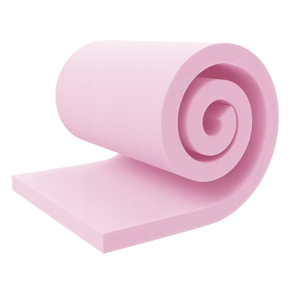 Пена в Mono Foam