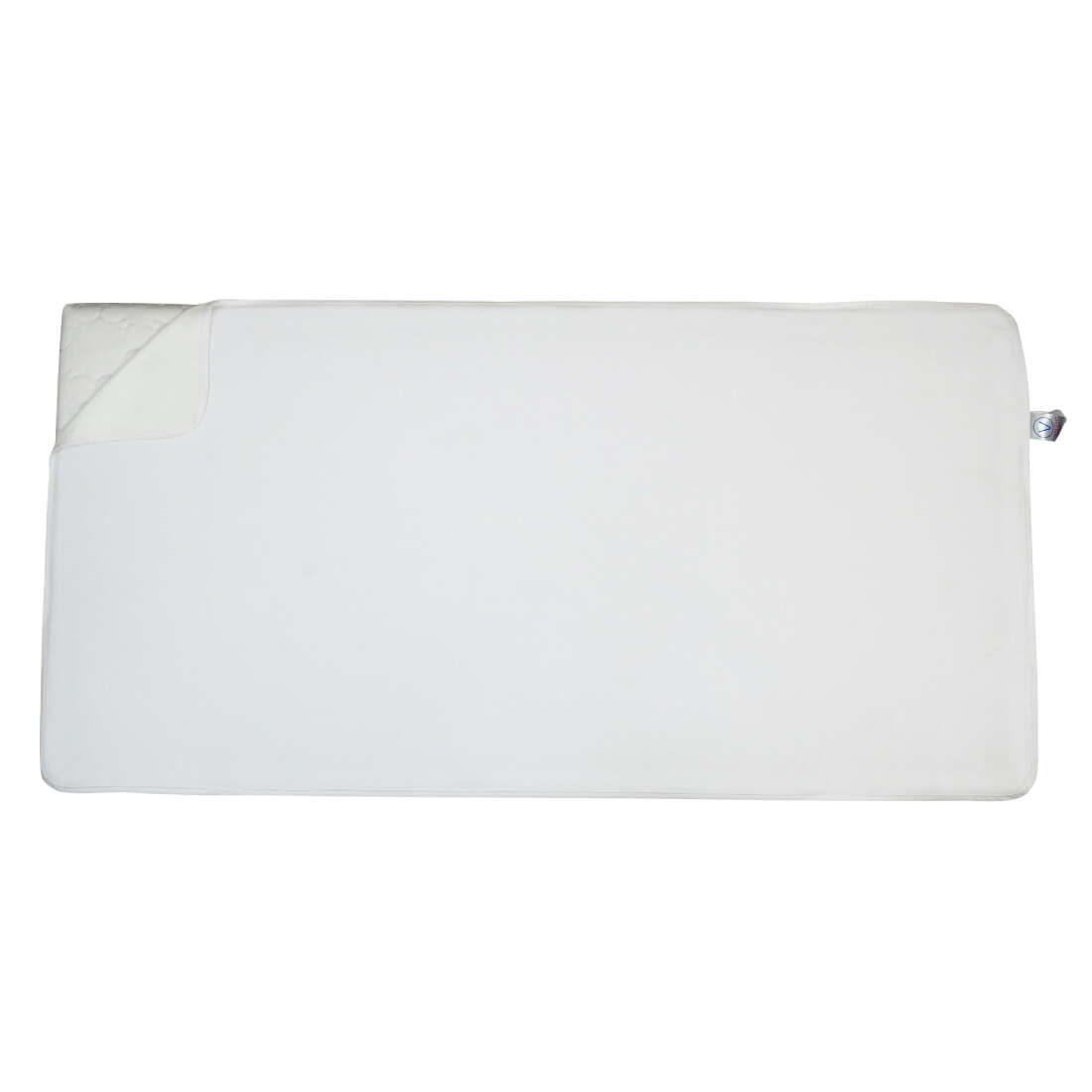 Ares Light 120 60 наматрацник
