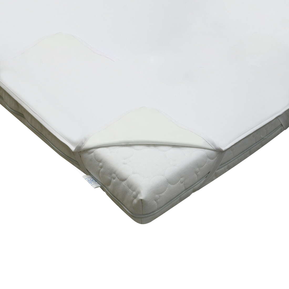 Ares Light наматрацник