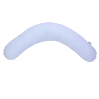 Comfort Dream Blueberry верх