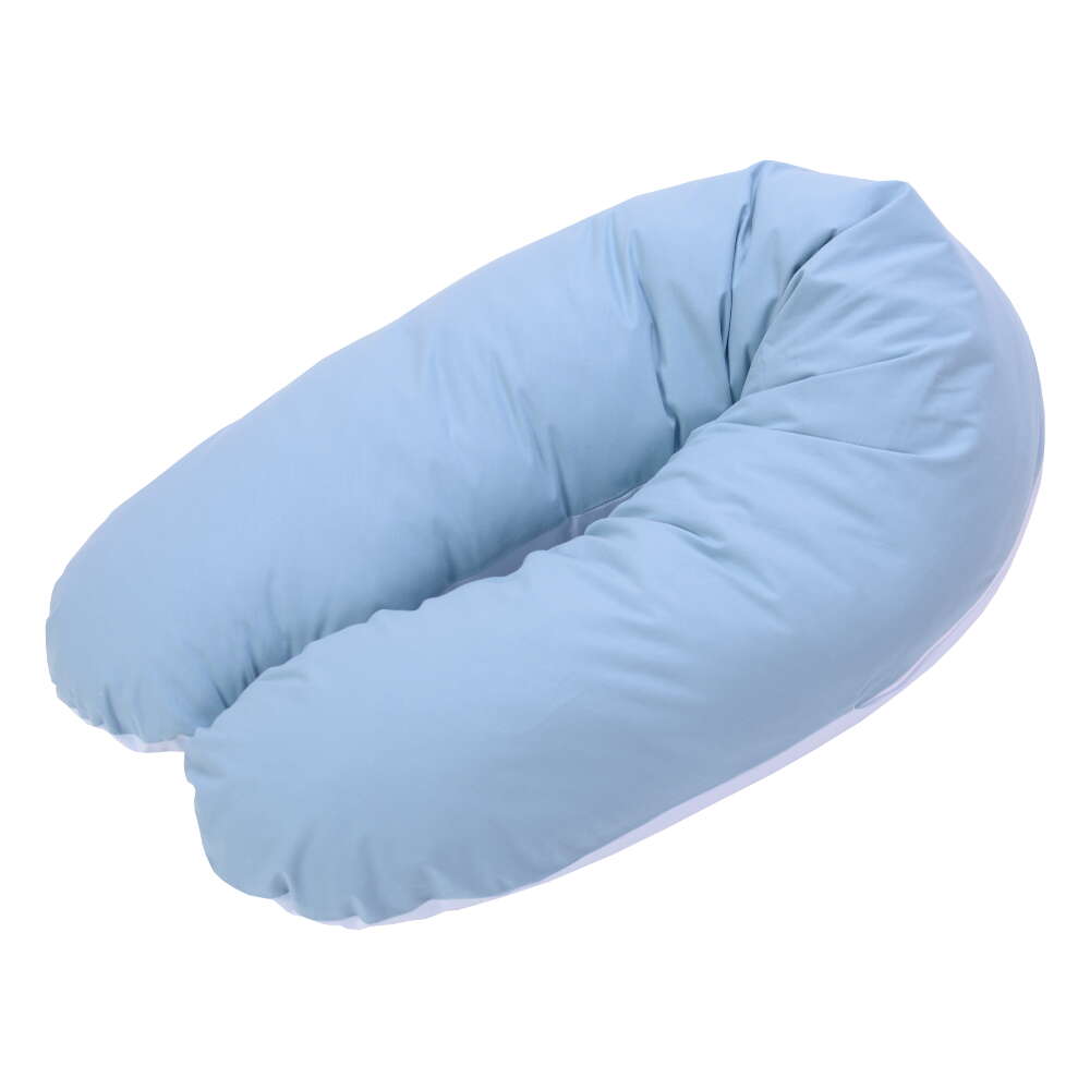 Comfort Dream Blueberry подушка