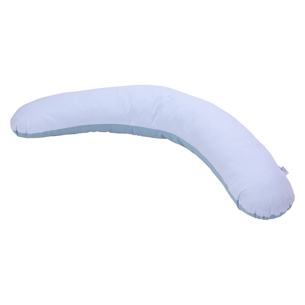 Comfort Dream Blueberry збоку|