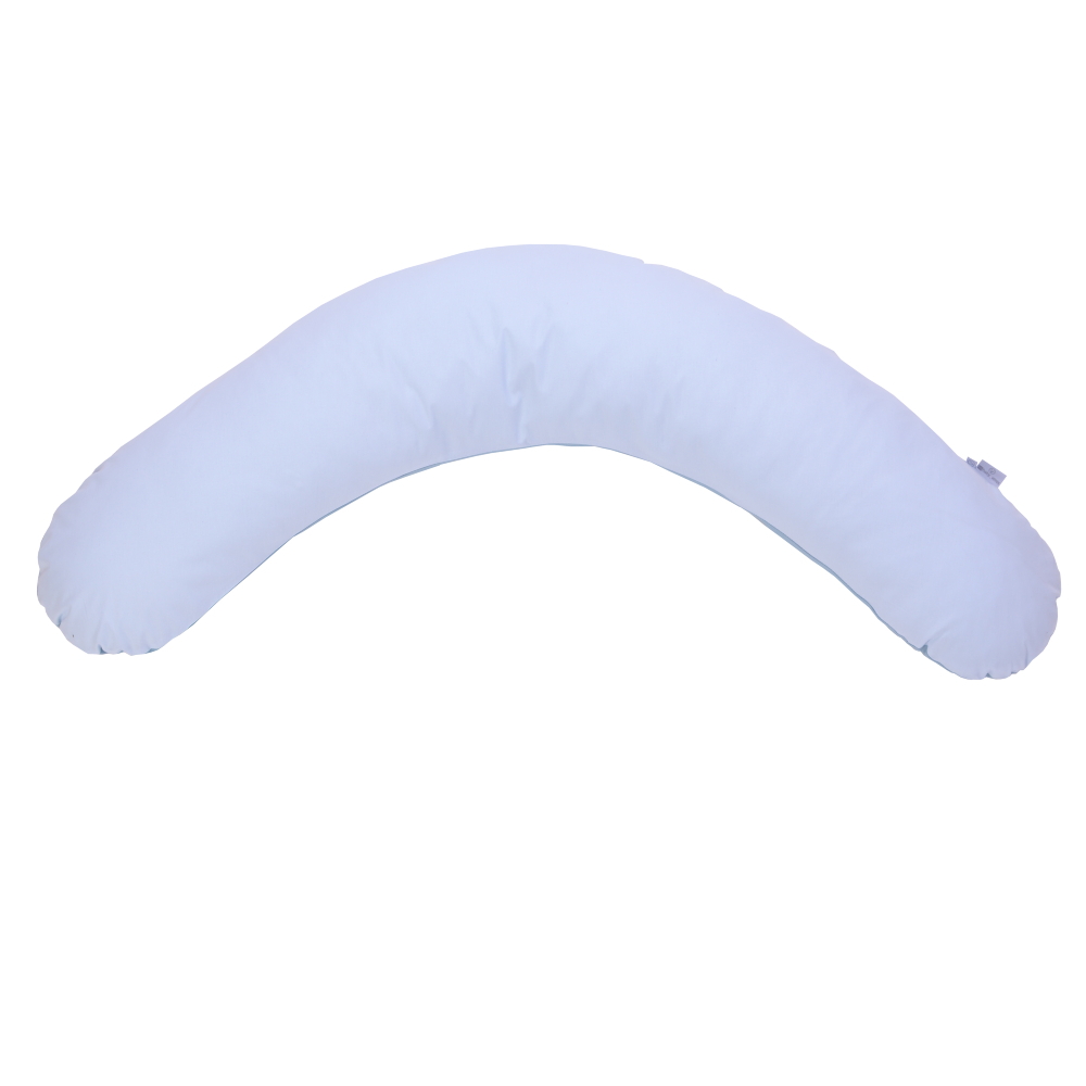 Comfort Dream Blueberry верх
