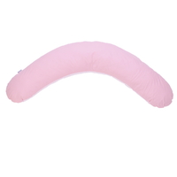 Comfort Dream Raspberry верх