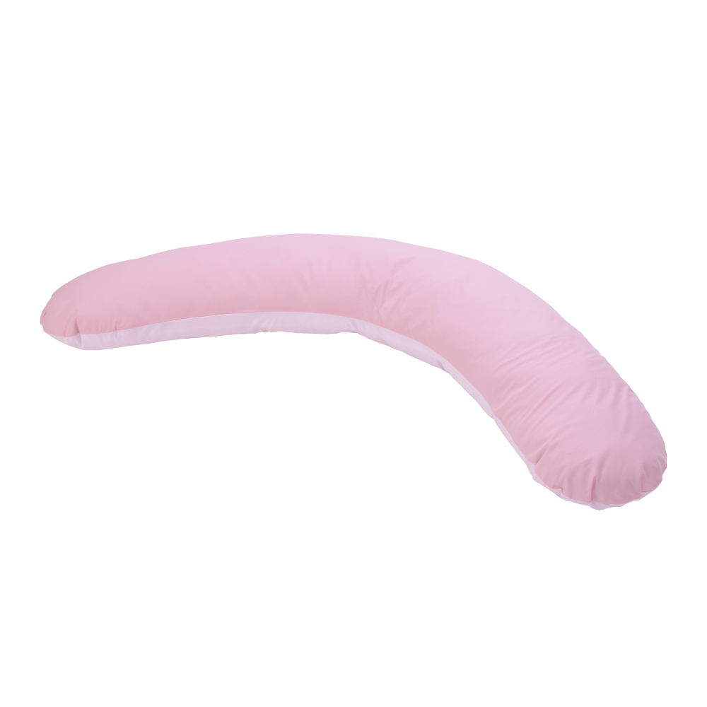 Comfort Dream Raspberry збоку
