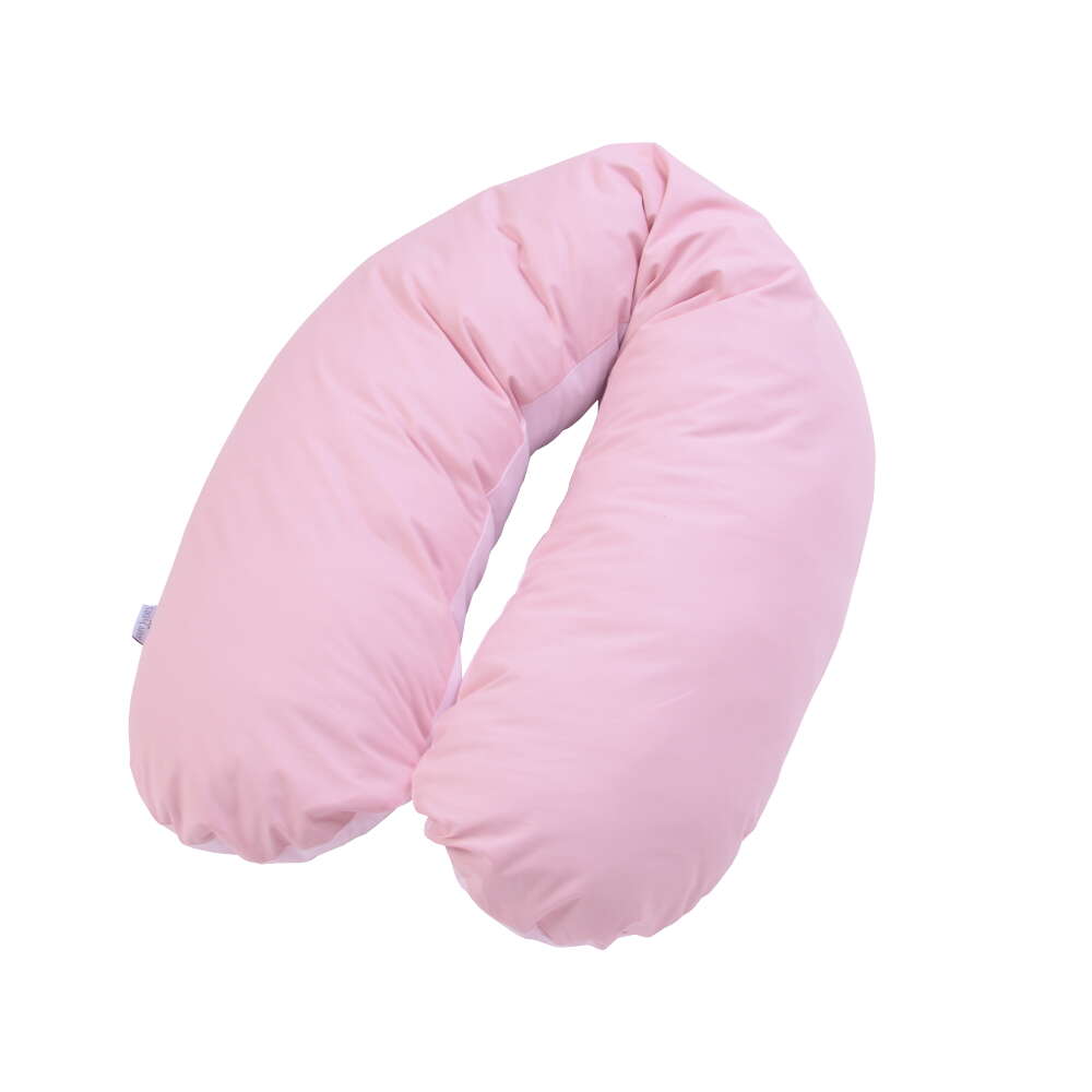 Подушка Dream Raspberry
