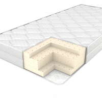 Latex Block комфорт