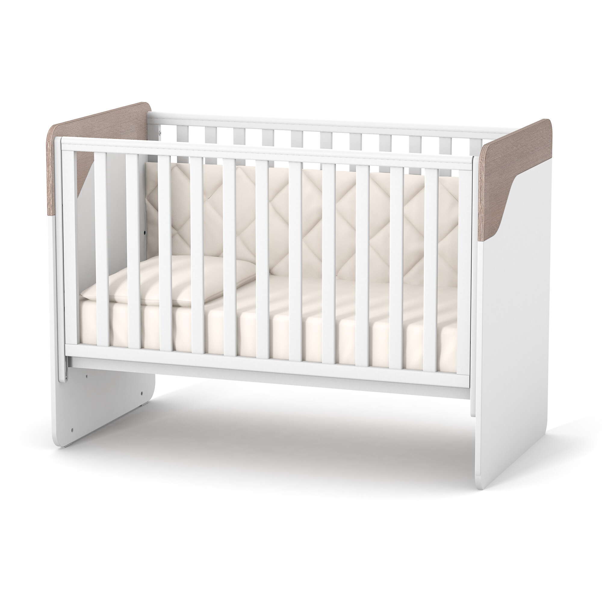 Сідней