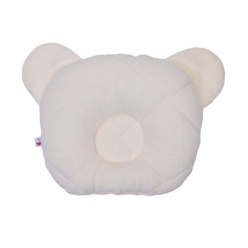 подушка Velour Milk