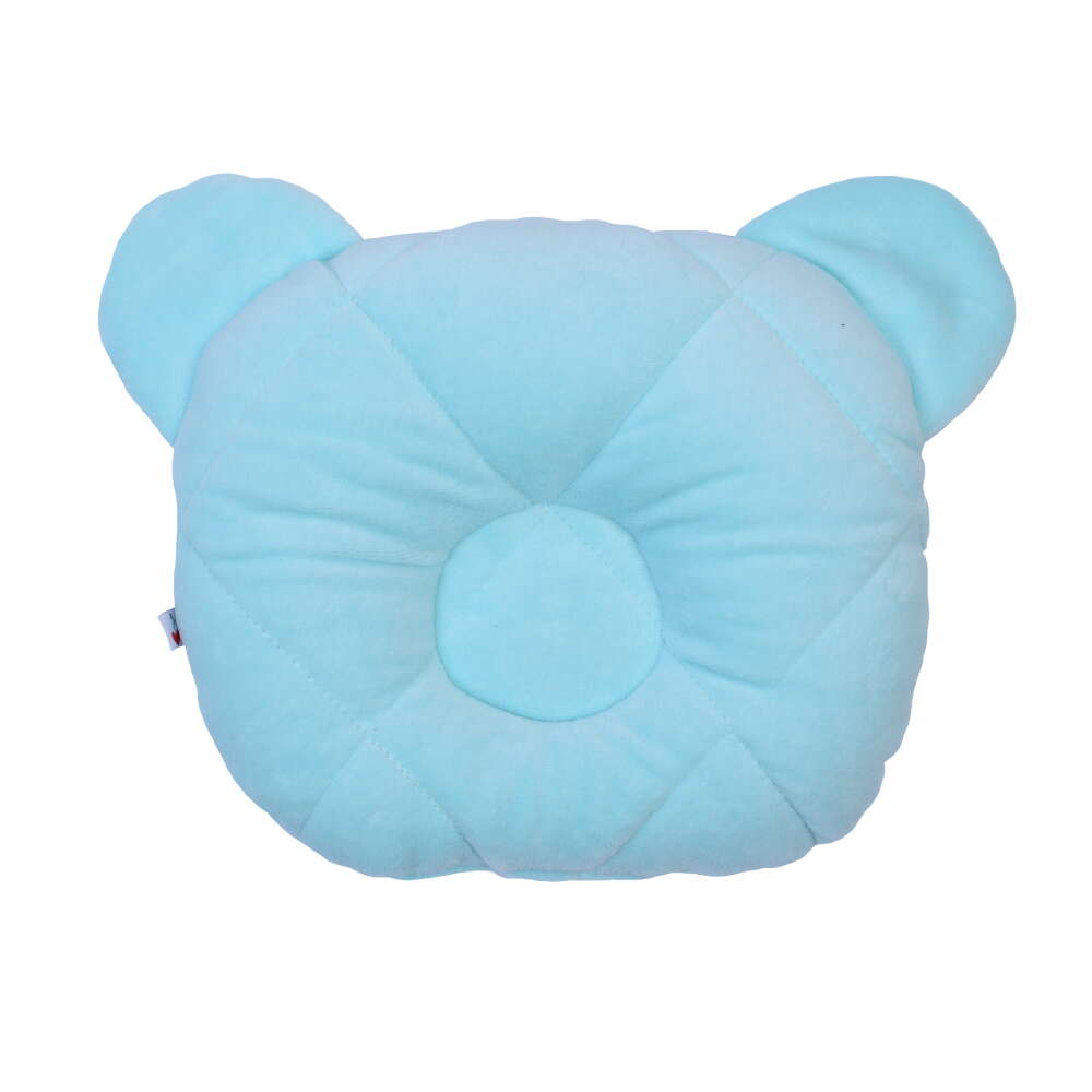подушка Velour Mint
