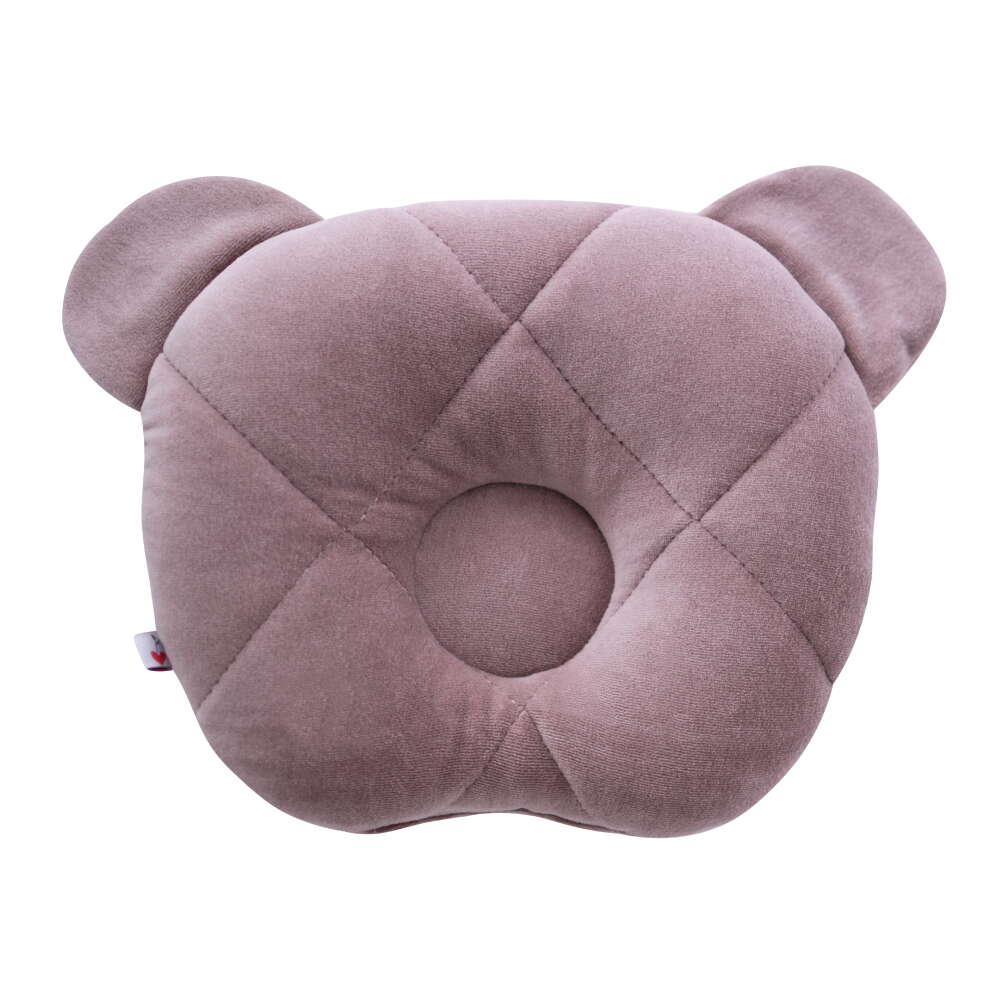 Velour Mokko подушка