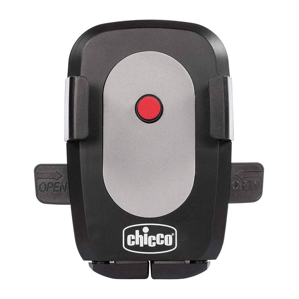 тримач телефону Chicco