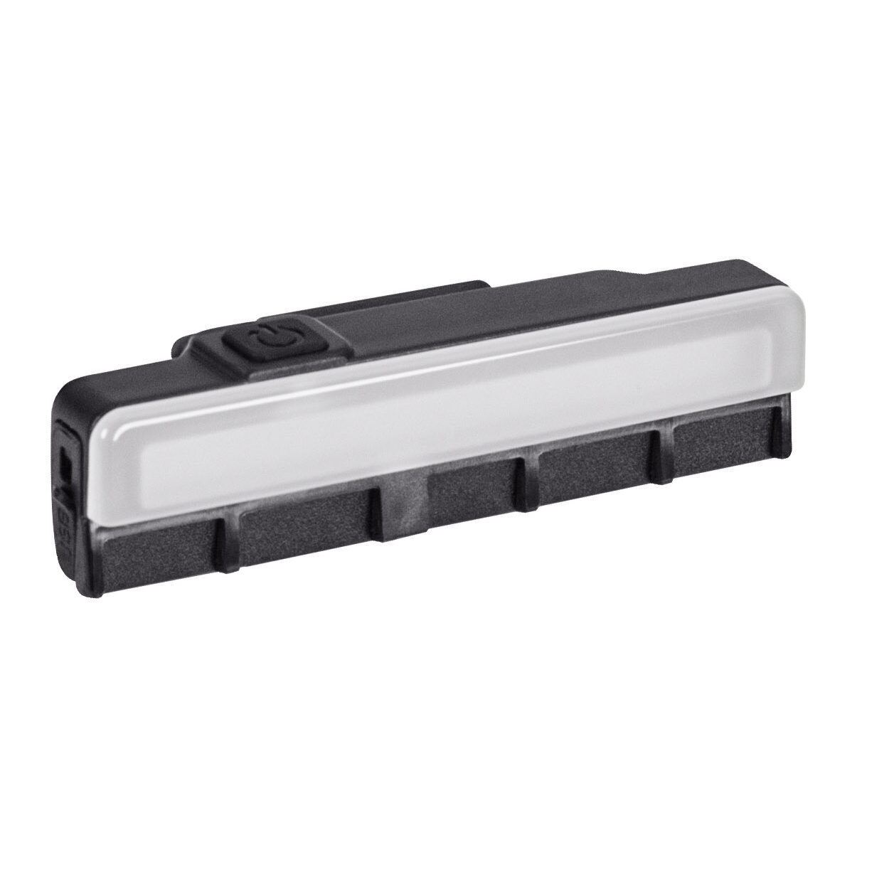 Led ліхтар Carello