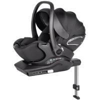 Vega Carrello - variation