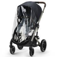 Дощовик Коляска 2 в 1 Cybex Balios S вариация