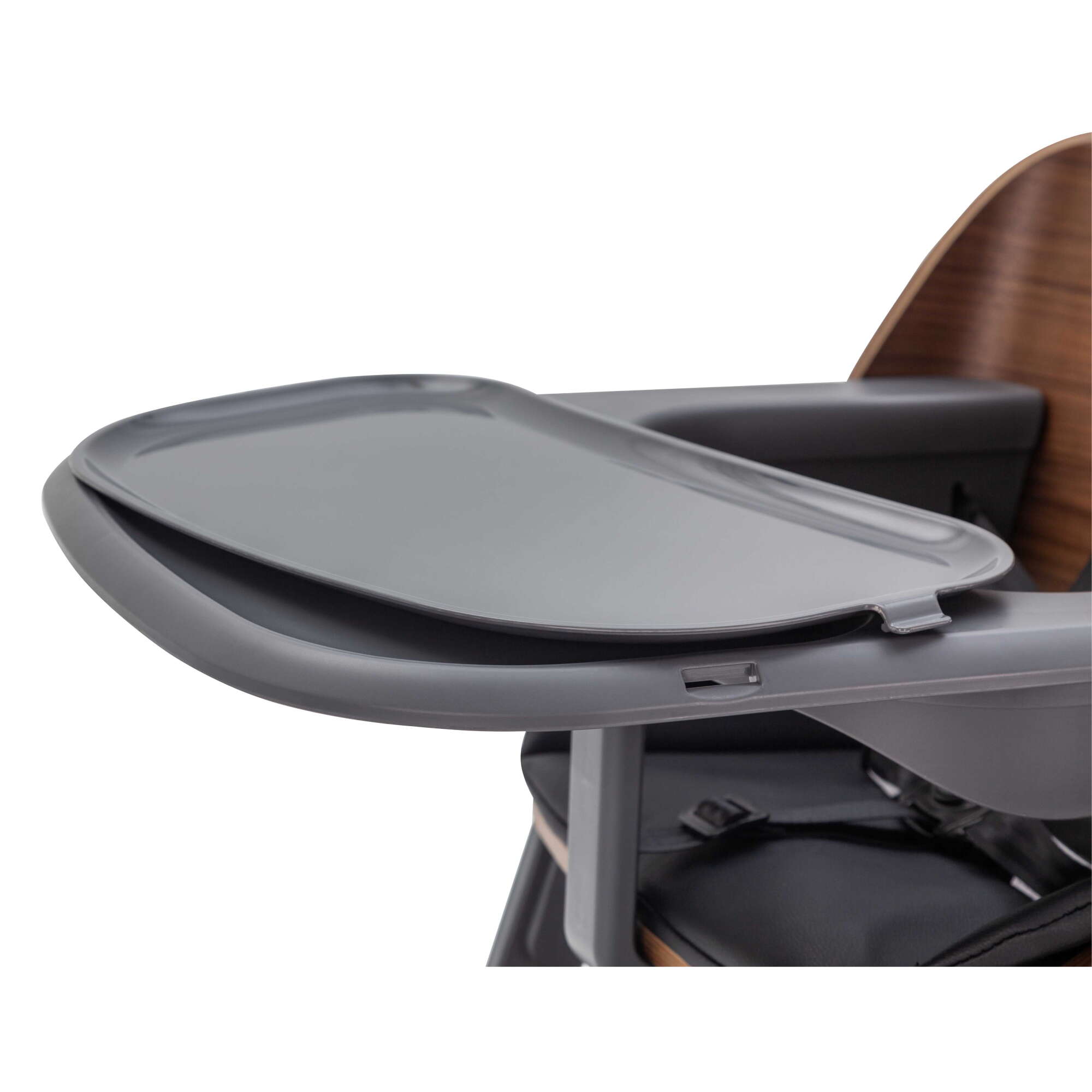 Стільчик для годування Carrello Combi стільниця 