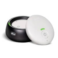 Цифрова радіоняня Audio Baby Monitor Chicco