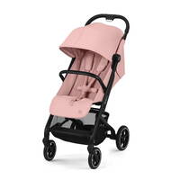 Коляска прогулянкова Cybex Beezy, рожева