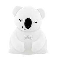 Нічник Коала Флафі Chicco
