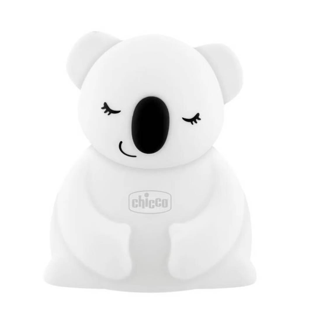 Нічник Коала Флафі Chicco