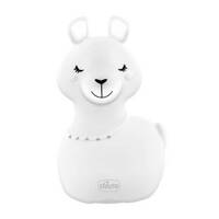 Нічник Лама Леймі new Chicco