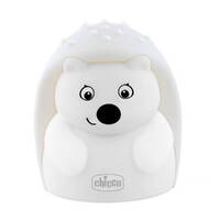 Нічник Їжак Ларрі Chicco