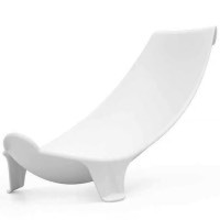Адаптер для новонародженого Stokke Flexi Bath Newborn варіація нова