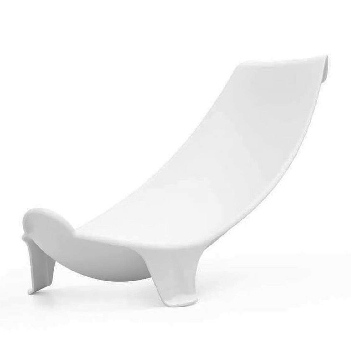 Адаптер для новонародженого Stokke Flexi Bath Newborn