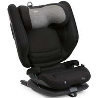 Автокрісло Fold & Go S i-Size Chicco (100-150 см), чорне