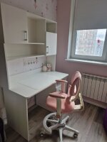 Відгук від Васильців Анна на Аляска Білий  від 16.10.2023