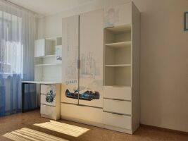 Відгук від Вадим на Auto Dream від 08.03.2023