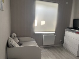 Відгук від Ірина на Бой сіре від 18.07.2025|Отзыв от Ірина на Бой серое от 18.07.2025
