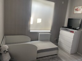 Відгук від Ірина на Бой сіре від 18.07.2025|Отзыв от Ірина на Бой серое от 18.07.2025