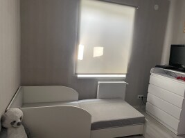 Відгук від Ірина на Бой сіре від 18.07.2025|Отзыв от Ірина на Бой серое от 18.07.2025