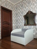 Відгук від Пируза на Бой сіре від 18.06.2025|Отзыв от Пируза на Бой серое от 18.06.2025