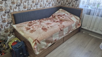 Відгук від Юлія на Бруклін Корал від 09.03.2026|Отзыв от Юлія на Бруклин Корал от 09.03.2026