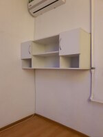 Відгук від Добрякова Катерина  на Біла  від 06.11.2023
