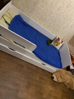 Відгук від Алена на Білий Кіндер Кул від 19.02.2024