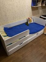 Відгук від Алена на Білий Кіндер Кул від 19.02.2024