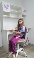 Відгук від Ганна на Ейфелева вежа, Книгар Плюс від 25.08.2026|Отзыв от Ганна на Эйфелева башня, Книгарь Плюс от 25.08.2026