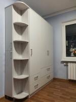 Відгук від Артем на Fashion  від 11.11.2023