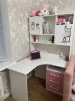Відгук від Оксана на Fashion  від 20.08.2023