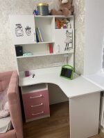 Відгук від Оксана на Fashion  від 04.03.2024