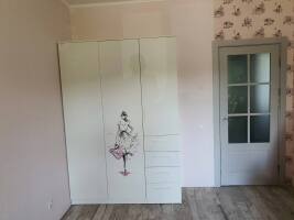 Відгук від Татьяна на Fashion  від 18.07.2021