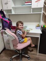 Відгук від Евгеній на Міа рожеве від 19.06.2025|Отзыв от Евгеній на Миа розовое от 19.06.2025