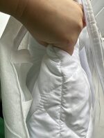 Відгук від Яна на Мʼячики від 04.10.2024|Отзыв от Яна на Мячики от 04.10.2024