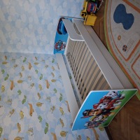 Відгук від Ірина на Щенячий патруль, Кіндер Кул від 12.07.2025|Отзыв от Ірина на Щенячий патруль. Киндер Кул от 12.07.2025