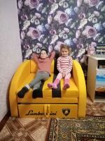 Відгук від Альона на Смарт жовтий від 18.01.2023