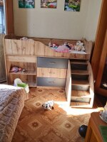 Відгук від Ірина на Трансформер БР-5 Тахо Чорний від 21.08.2026|Отзыв от Ірина на Трансформер БР-5 Тахо черный от 21.08.2026