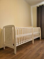 Відгук від Олена на Умка біле від 18.05.2025|Отзыв от Олена на Умка белая от 18.05.2025